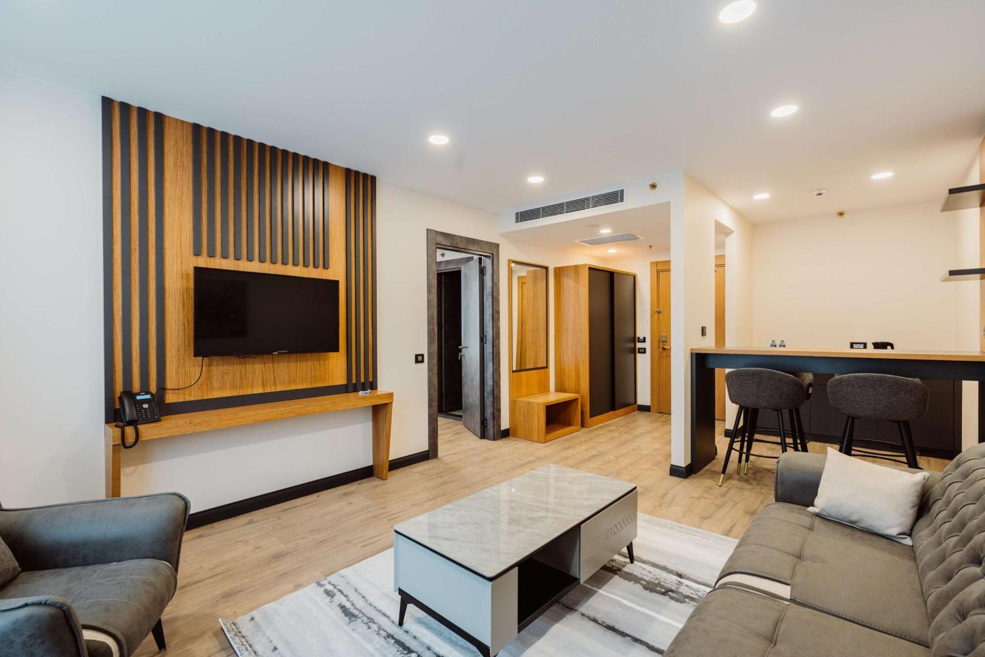 Best Western Plus באטומי מראה חיצוני תמונה